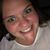 Cassandra Ann's profile image