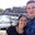 Sibel Ozturk's profile image