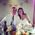 Alice Lin Hehman's profile image