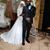 Om Alhabeb's profile image