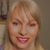 Lisa K Wooten's profile image