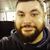 Billy Gaulin Jr.'s profile image