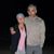 Kimberly Horne Luque's profile image