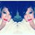 Selina Reyes's profile image