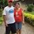 Jose Diaz's profile image