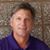 Mike Morris's profile image