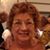 Doreen Rizzo's profile image