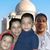 Elder Orellana's profile image