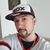 Christian Garcia's profile image