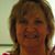 Sandra Turner's profile image