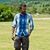 Dennis Arun Martin's profile image