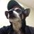 Berta Arzate's profile image