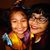 Carolina Reyes's profile image