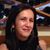 Monica Zamaniego's profile image