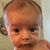 Jill Georges's profile image