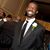 Alex Williams's profile image
