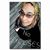 Kidist James's profile image