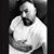 Ray Salcido's profile image