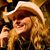 Oana Pester's profile image