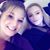Desiree Dawn's profile image
