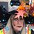 Kat Kremske's profile image