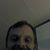Michael Banks's profile image