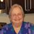 Joyce Miller's profile image