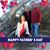 Heather Daniels Sulkowski's profile image