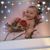 Michele Melick Cummings's profile image