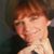 Sheila McFall Geren's profile image