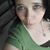 Jasmine Nicole Barrier's profile image
