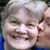 Sue Hatley's profile image
