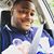 Jamal Viboy Walters's profile image