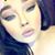 Jolynn Múllins's profile image