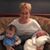 Dorothy Magee Rokicki's profile image