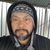 Ed Medrano's profile image