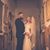 Michelle Sartain's profile image