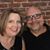 Stephanie Jefferson Flythe's profile image