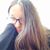 Ashley Nyal's profile image