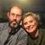 Melissa Mahin Mitchell's profile image
