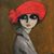 Stephanie M. Hoagland's profile image