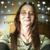 Nancy Silas's profile image