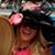 Holly Petersen Venn's profile image