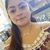 Priscilla Robledo-Plascencia's profile image