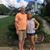 April N Gerald Vernon's profile image