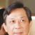 Wilfred Wong's profile image