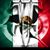 Ventura Sanchez-garica's profile image