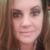 Dezarae Teter's profile image