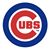 Kathy Curnock Kussro's profile image