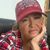 Christie Ann's profile image